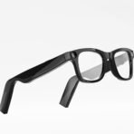 AI Smart HD Photography & Video Glasses - Image 5