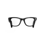 AI Smart HD Photography & Video Glasses - Image 4