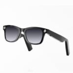 AI Smart HD Photography & Video Glasses
