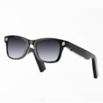 AI Smart HD Photography & Video Glasses