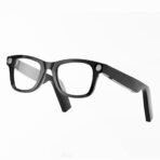 AI Smart HD Photography & Video Glasses - Image 6
