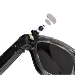 AI Smart HD Photography & Video Glasses - Image 2