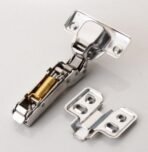 Intelligent LED Cabinet Lights With Sensor - Image 8
