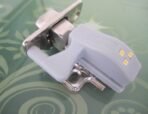 Intelligent LED Cabinet Lights With Sensor