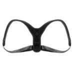 Adjustable Posture Corrector & Back Support Brace - Image 3