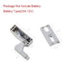 Intelligent LED Cabinet Lights With Sensor - Image 9