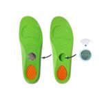 Children & Elder's Sports Anti-Lost Tracker Insole - Image 2