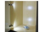 Intelligent LED Cabinet Lights With Sensor - Image 6