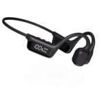 Waterproof Bone Conduction Sports Bluetooth Headset - Image 4