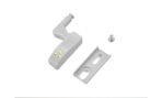 Intelligent LED Cabinet Lights With Sensor - Image 10