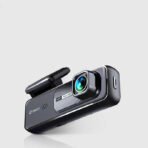 360 DASH CAM K380 Package - Image 3