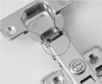 Intelligent LED Cabinet Lights With Sensor - Image 7