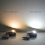 Intelligent LED Cabinet Lights With Sensor - Image 5