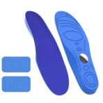 Anti-Lost Tracker Protective Insole for Apple AirTag