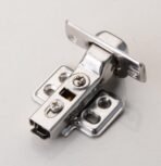 Intelligent LED Cabinet Lights With Sensor - Image 3