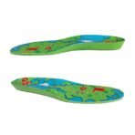 Children & Elder's Sports Anti-Lost Tracker Insole - Image 4