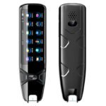 Offline Large-screen Dictionary Translation & Photo-reading Pen