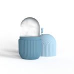 Facial Ice Roller & Edema Massage Tray for Skin - Image 8