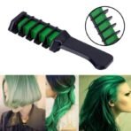 6 Color Temporary Hair Dye Comb Set - Image 3