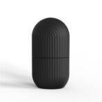 Facial Ice Roller & Edema Massage Tray for Skin - Image 7