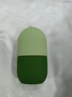 Facial Ice Roller & Edema Massage Tray for Skin - Image 4