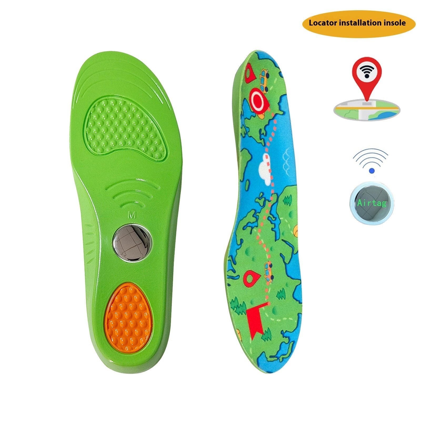 76dc891f-d3b9-4fcc-9ba1-ef7395ff82f2_trans.jpeg Children & Elder's Sports Anti-Lost Tracker Insole - Image 1