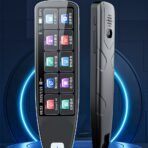 Offline Large-screen Dictionary Translation & Photo-reading Pen - Image 3