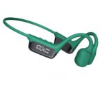 Waterproof Bone Conduction Sports Bluetooth Headset - Image 3