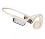 Waterproof Bone Conduction Sports Bluetooth Headset - Image 5