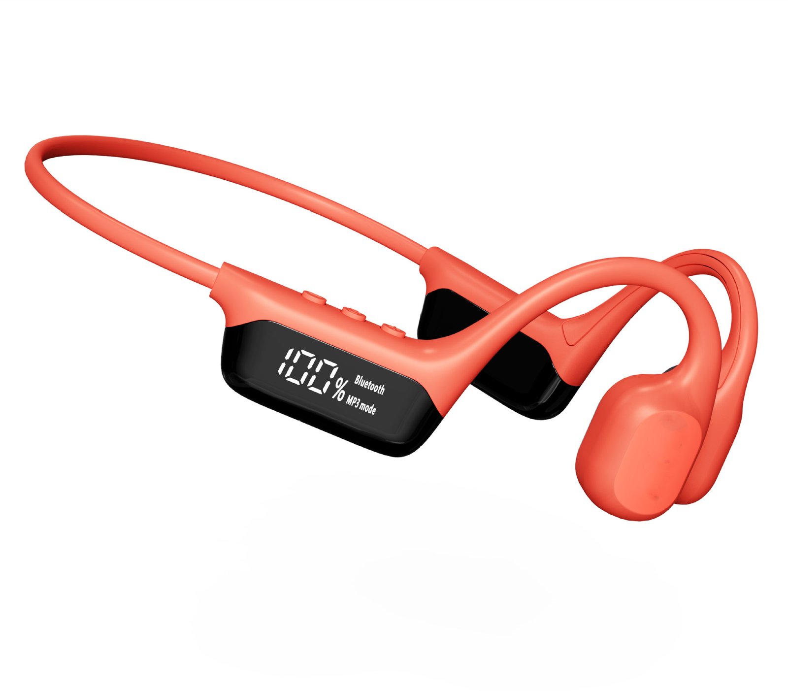 9cb945e1-9a62-40bd-9109-6ebc0dbf7a43.jpg Waterproof Bone Conduction Sports Bluetooth Headset - Image 1