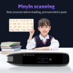 International Multi-language Photo Precision Scanning Translation Pen - Image 2