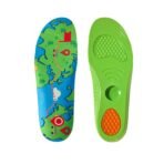 Children & Elder's Sports Anti-Lost Tracker Insole - Image 5
