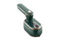 Portable Mini Garment Steamer Iron - Image 5