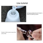 Tornado High-Pressure Interior Cleaning Gun | - Image 2