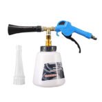 Tornado High-Pressure Interior Cleaning Gun | - Image 4