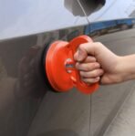 Powerful Suction Cup for Car Body Repair - Image 3