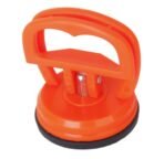 Powerful Suction Cup for Car Body Repair - Image 2
