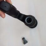 High-Pressure Garden Hose Blaster Nozzle - Image 7