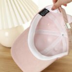 Multi-Purpose Disposable Sweat-Absorbent Adhesive Tape - Image 2