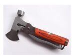 Ultimate 12-in-1 Multipurpose Hammer Multi-Tool - Image 3