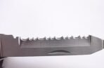 Ultimate 12-in-1 Multipurpose Hammer Multi-Tool - Image 5
