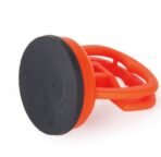 Powerful Suction Cup for Car Body Repair