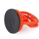 Powerful Suction Cup for Car Body Repair