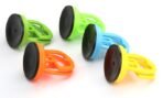 Powerful Suction Cup for Car Body Repair - Image 5