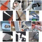 Ultimate 12-in-1 Multipurpose Hammer Multi-Tool - Image 8