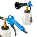 Tornado High-Pressure Interior Cleaning Gun | - Image 5