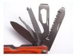 Ultimate 12-in-1 Multipurpose Hammer Multi-Tool - Image 6