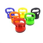 Powerful Suction Cup for Car Body Repair - Image 4
