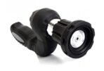 High-Pressure Garden Hose Blaster Nozzle - Image 6