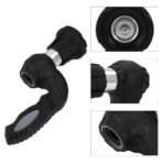 High-Pressure Garden Hose Blaster Nozzle - Image 4